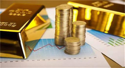 黃金投資 黃金投資新手指南：匯選教你簡單流程3步走