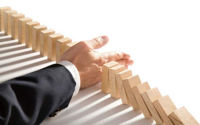 企業(yè)信用管家 憑安®企業(yè)信用管家推出年報提醒服務(wù)