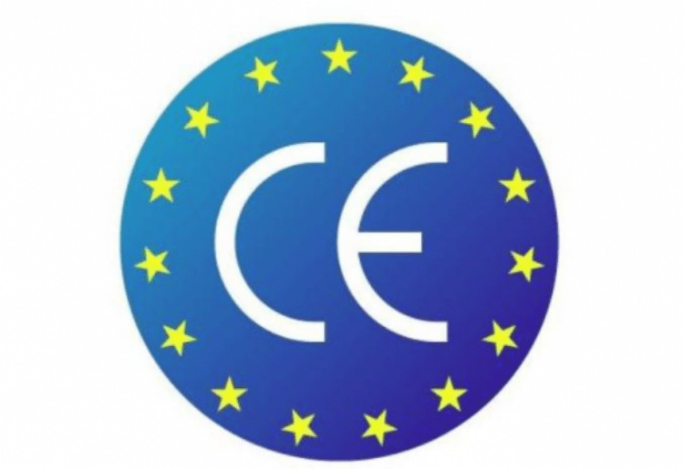 樂普體溫計 樂普體溫計同時六款通過歐盟CE認證 助力全球抗疫 