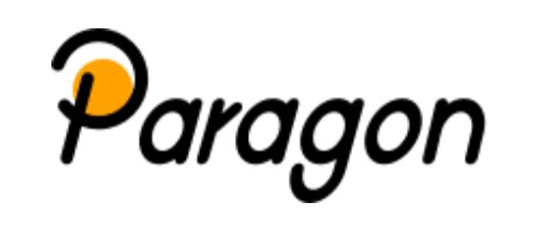 NFT Paragon——碎片化技術是NFT規模化發展的必經之路