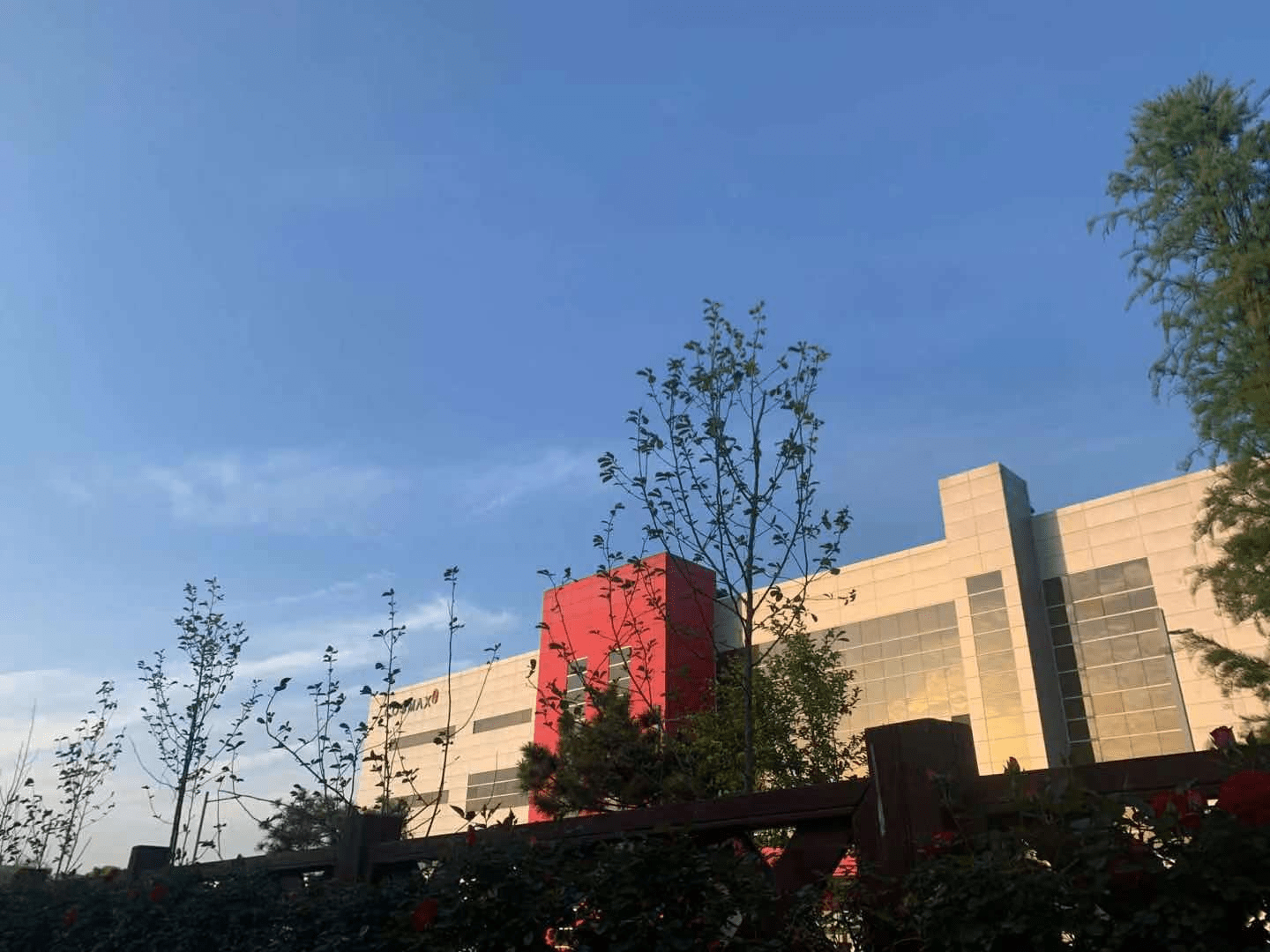 科絲美詩 參觀“網(wǎng)紅工廠”科絲美詩，我發(fā)現(xiàn)了一個秘密…… 