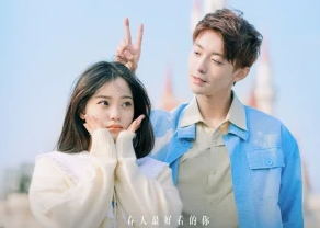 美圖秀秀 美圖秀秀上線端午節主題“美圖配方”，影像祝福漸成節日新潮流