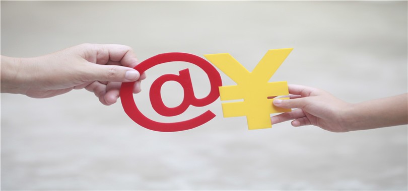 南國(guó)置業(yè) 商業(yè)地產(chǎn)下半場(chǎng) 南國(guó)置業(yè)或?qū)⒂瓉?lái)輕資產(chǎn)運(yùn)營(yíng)高成長(zhǎng)期