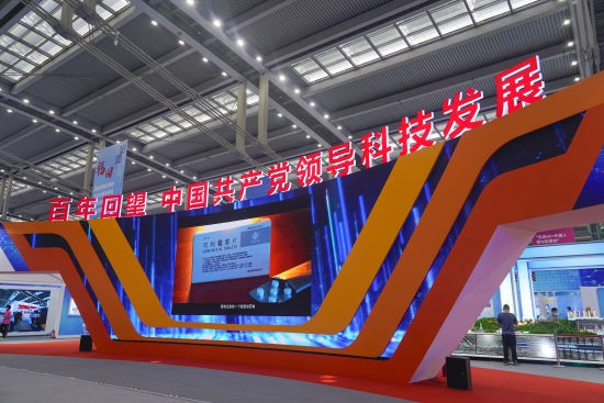 可利霉素 產學研融合，成就以可利霉素為代表的中國創新藥