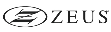 Zeus Zeus工業(yè)品公司并購導(dǎo)管合同制造商CathX Medical