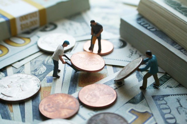 民生加銀 民生加銀中證港股通高股息指數(shù)年內(nèi)回報超20%