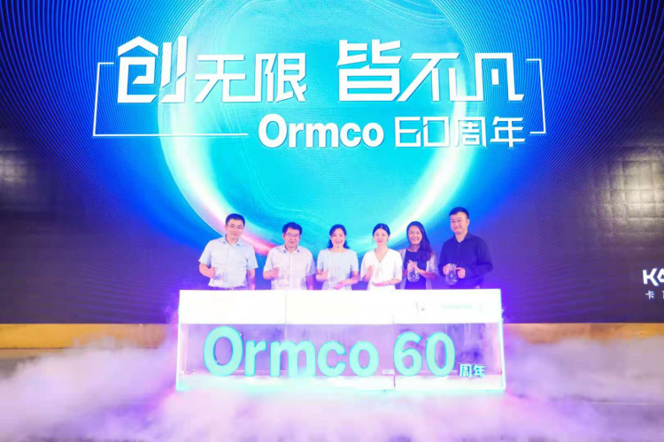 數字化 口腔健康 圓滿舉行！福州美可普口腔承辦“第一屆華東數字化口腔正畸高峰論壇”