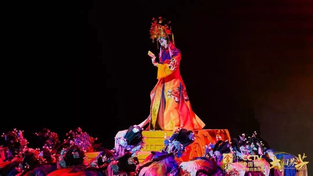 舍得酒業 有一種中國精神叫舍得：舍得酒業攜手人民日報上線大片收獲高贊
