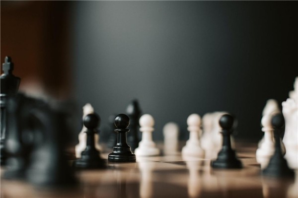 百利好 百利好：做好“三防一打” 嚴厲抵制金融詐騙