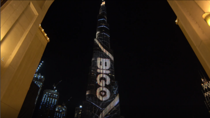 BIGO  BIGO泛娛樂全球破圈的變與不變