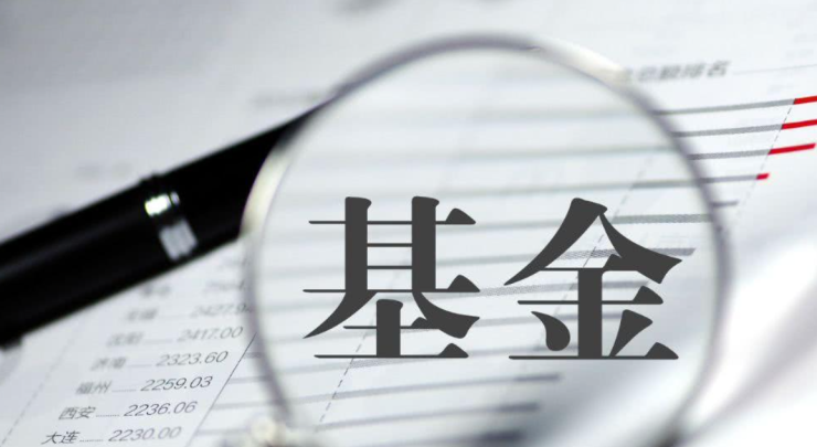 度小滿 球場上一切皆有可能，度小滿教你應對投資理財的不確定性
