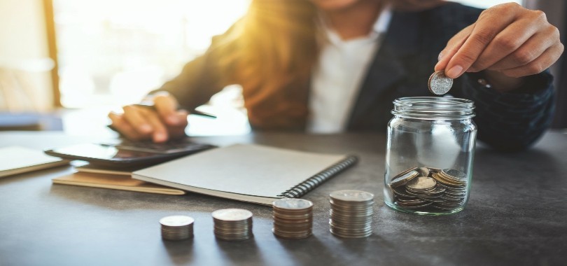 ESG 國外分析師稱大量資本涌入ESG，聯想集團股價或再翻倍