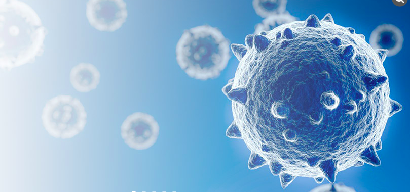  恒瑞  恒瑞「吡咯替尼」聯合曲妥珠單抗加化療乳腺癌 III 臨床成功