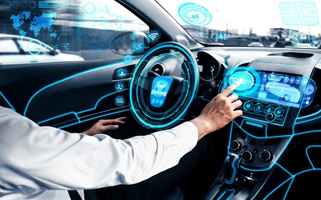 一嗨租車 一嗨租車全新品牌形象代言人正式官宣:王凱！