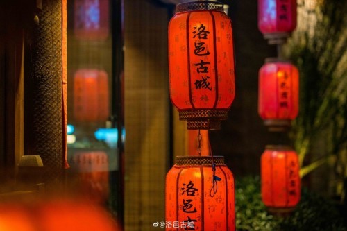 愛奇藝 區(qū)域文旅如何“擦亮名片”?愛奇藝奇麟用《風(fēng)起洛陽》打了個(gè)樣