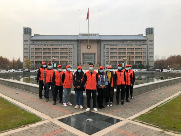 爽提高校 智慧食堂 爽提高校智慧食堂解決方案獲評“聯(lián)合國可持續(xù)發(fā)展優(yōu)秀實(shí)踐”