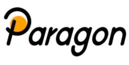 碎片化技術 NFT Paragon——碎片化技術是NFT規模化發展必經之路