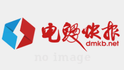 朗姿,鄭州集美 朗姿股份擬收購(gòu)鄭州集美全部股權(quán) 醫(yī)美戰(zhàn)略全國(guó)布局加速推進(jìn)