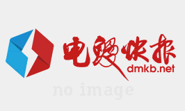 韶音 韶音京東重磅新品日特惠震撼來襲，OpenDots ONE動(dòng)鈦圈聯(lián)名禮盒首發(fā)！